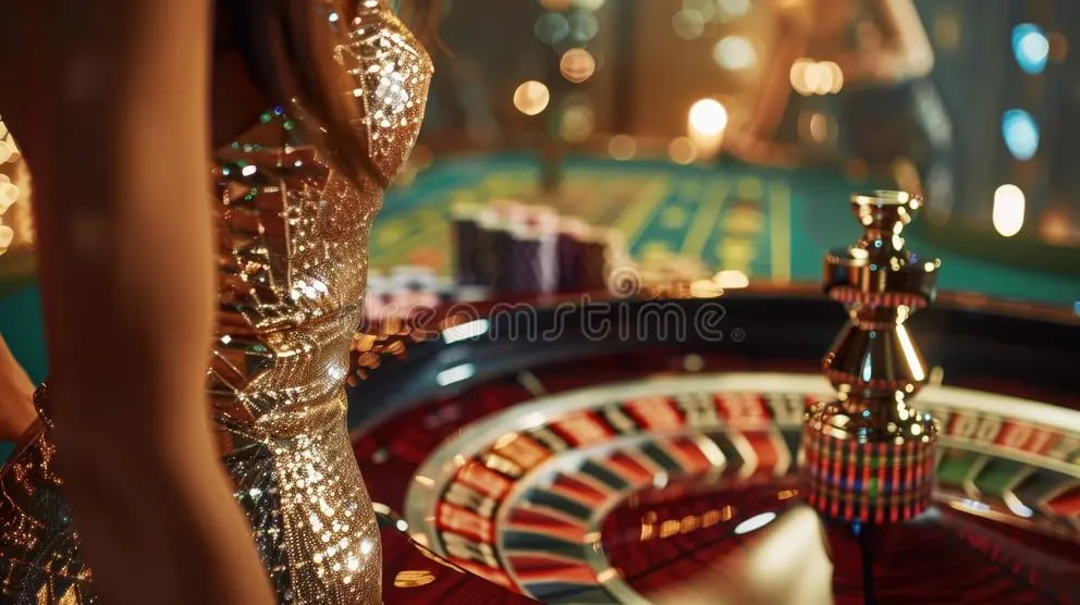 qq888bet
