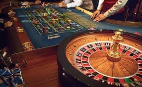 qq888bet