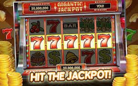 qq888bet