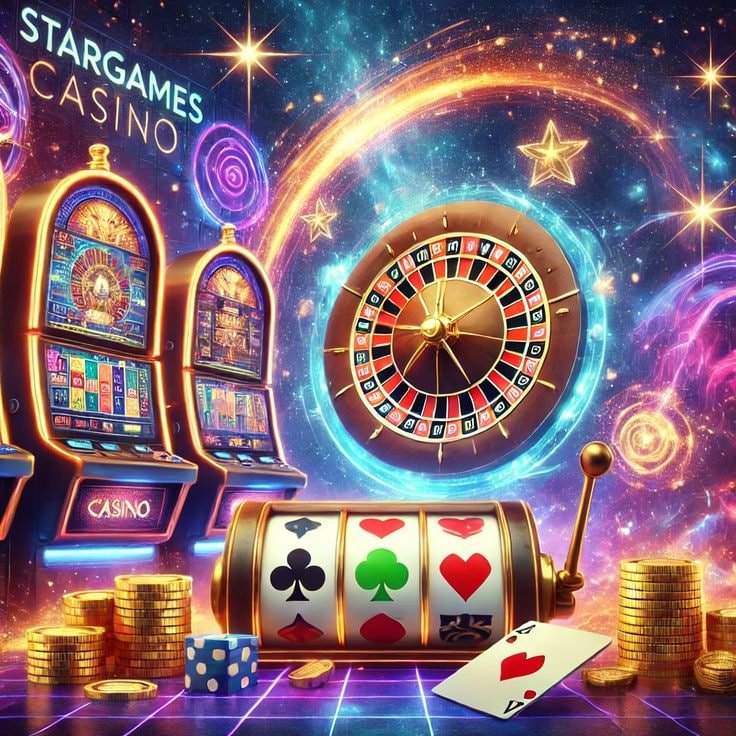 qq888bet