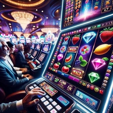 qq888bet