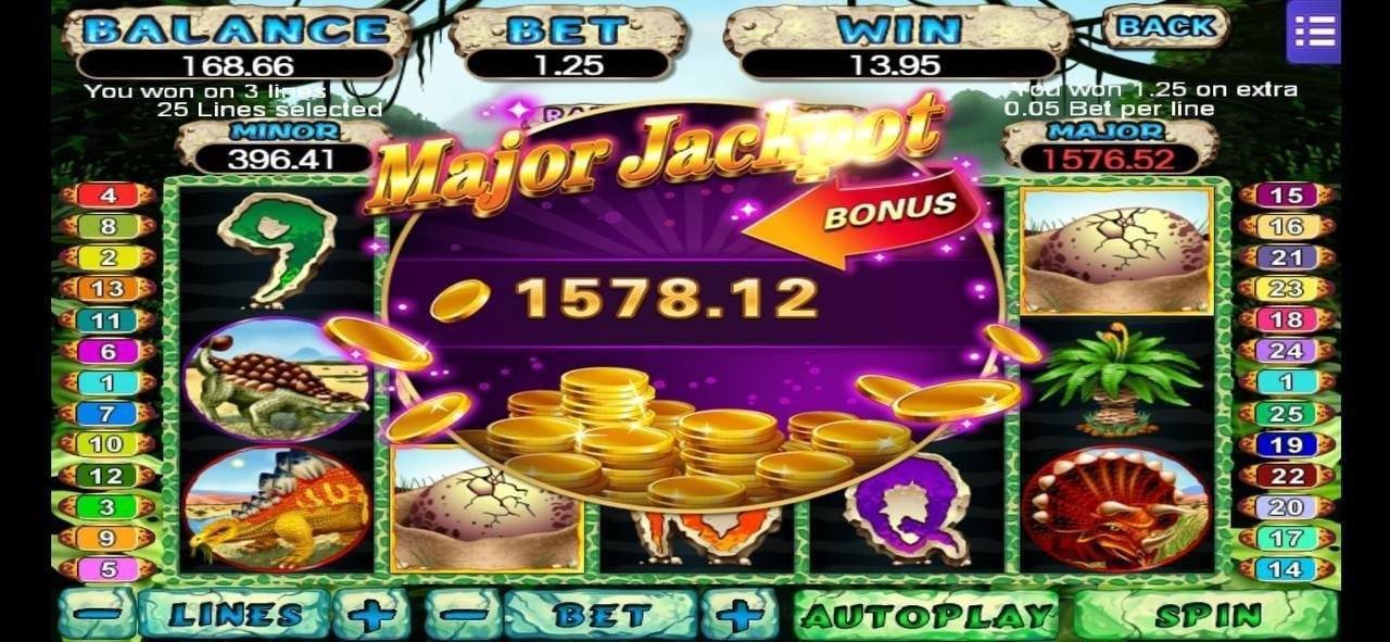 qq888bet
