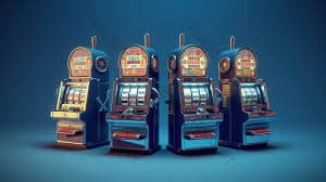 qq888bet