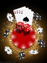 qq888bet