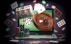 qq888bet
