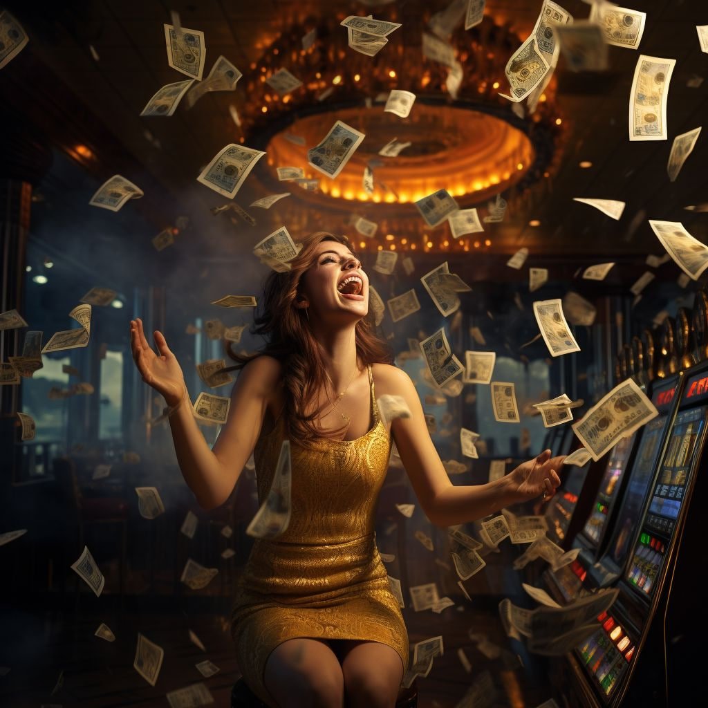 qq888bet