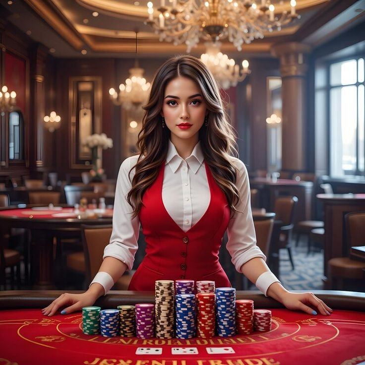 qq888bet