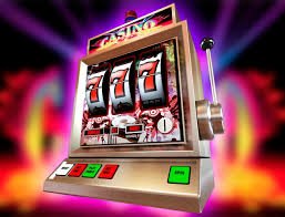 qq888bet
