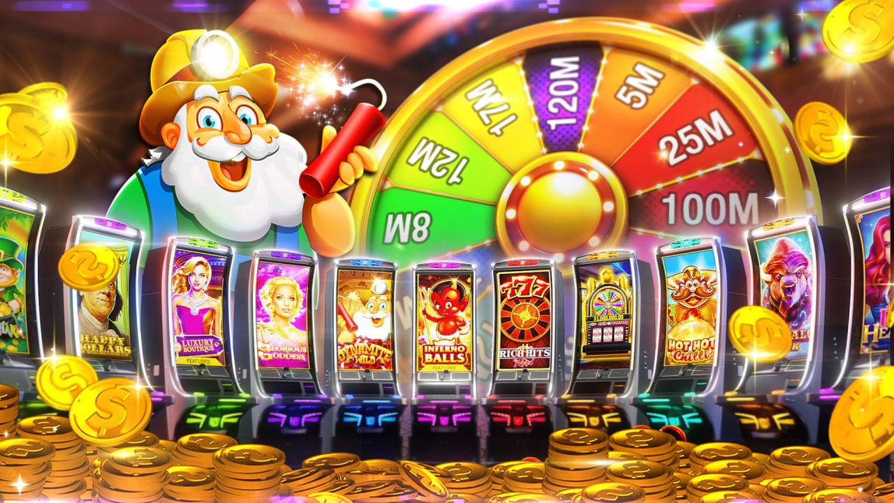 qq888bet
