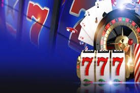 qq888bet