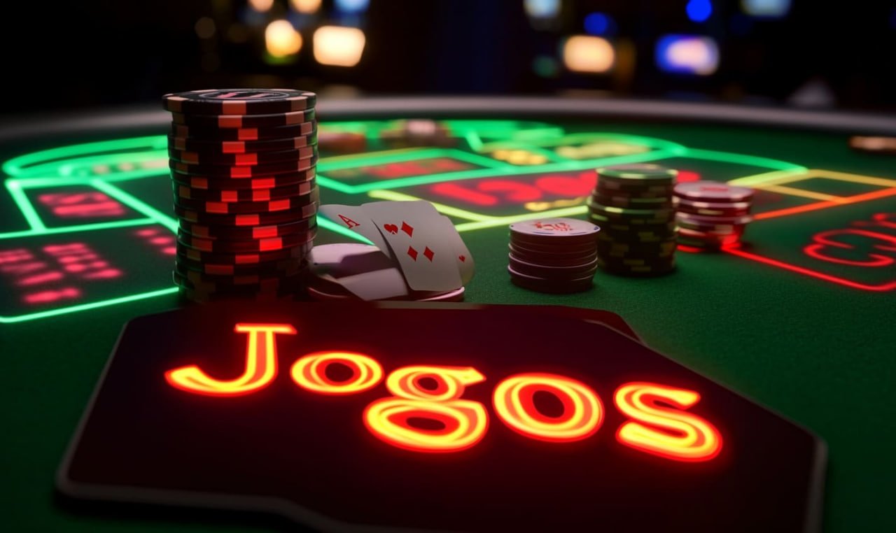 qq888bet