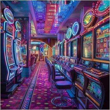 qq888bet