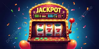 qq888bet