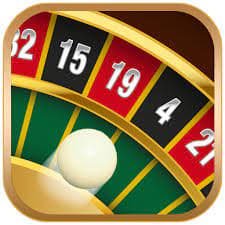 qq888bet
