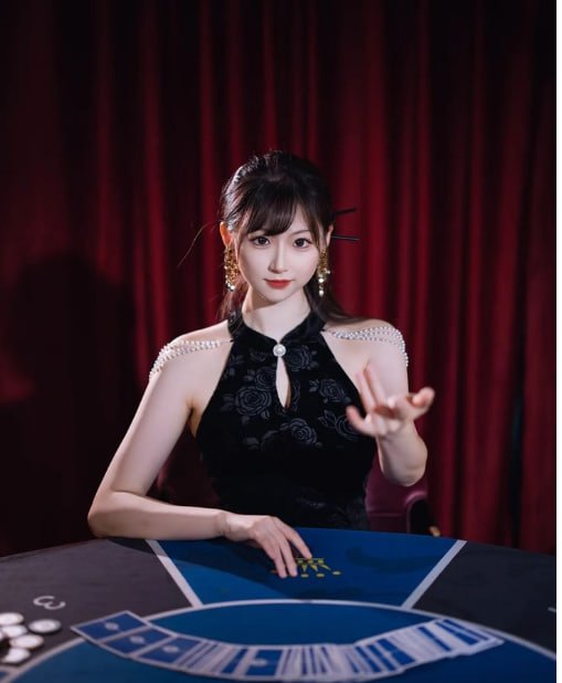 qq888bet