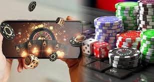 qq888bet