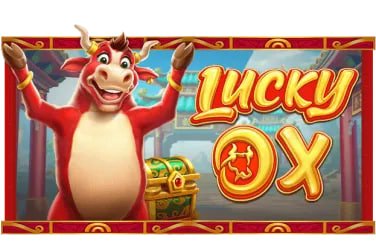 qq888bet