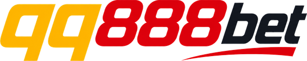 qq888bet